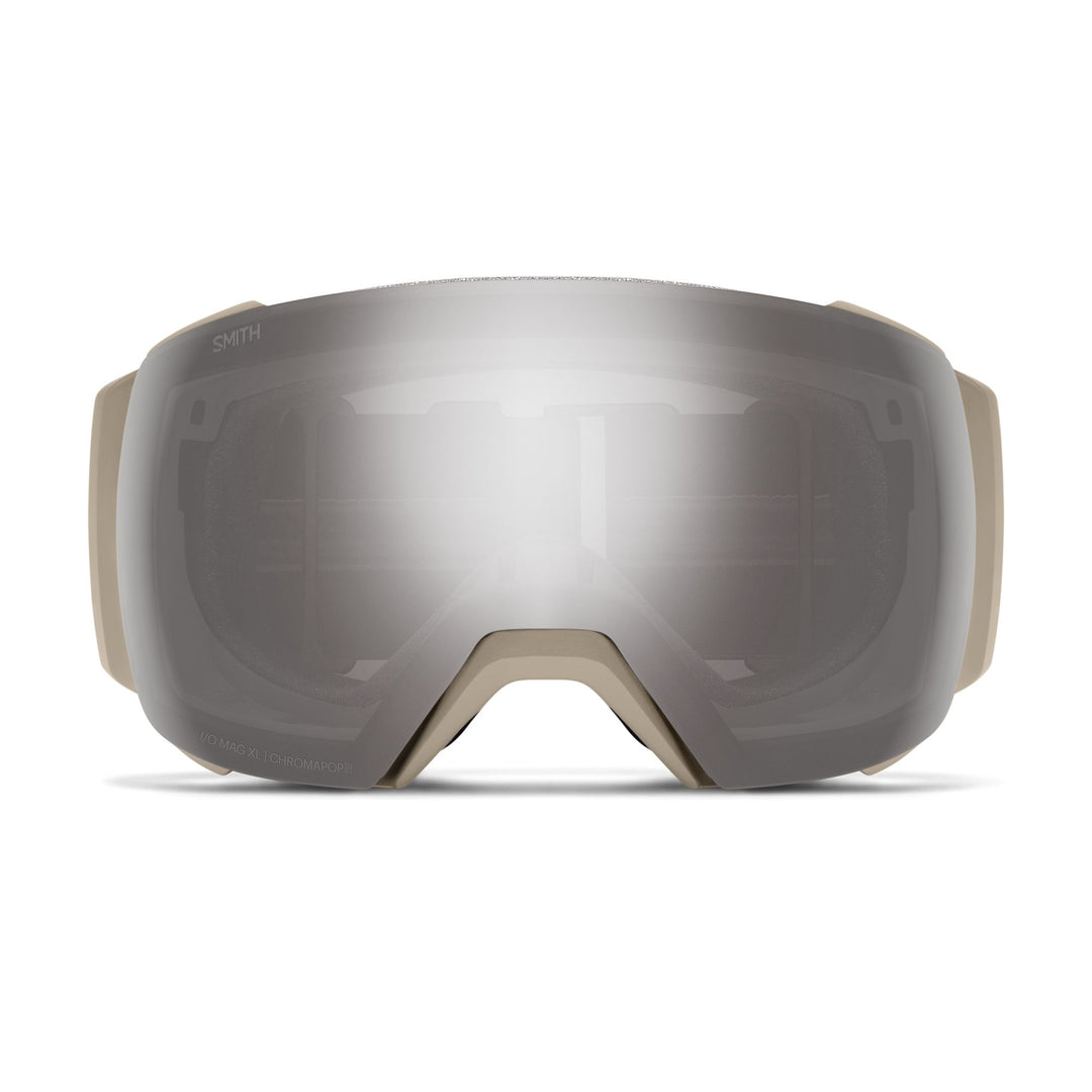 Smith I/O MAG XL