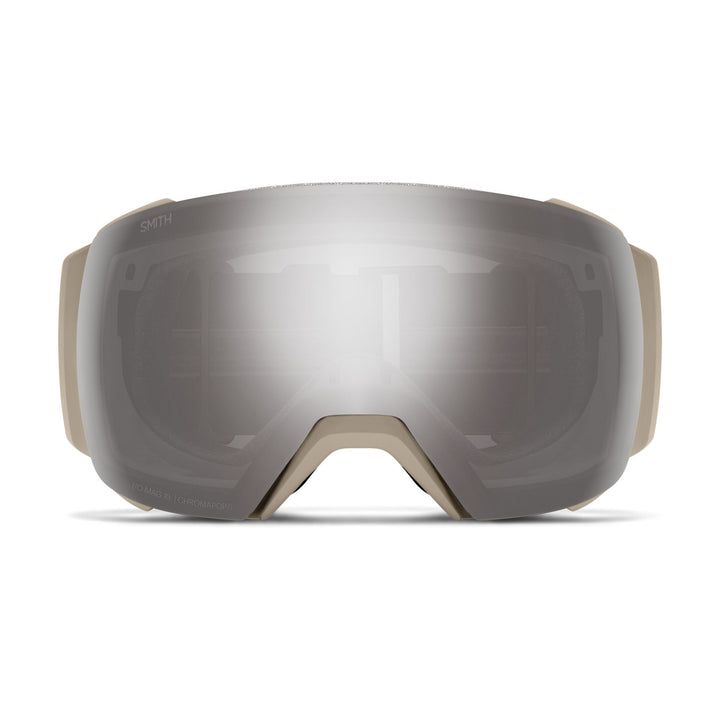 Smith I/O MAG XL