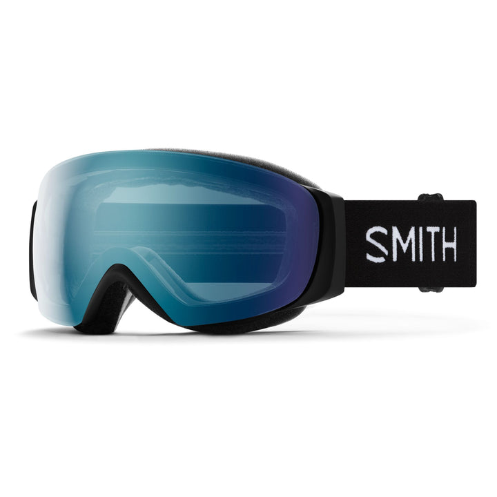 Smith Women's I/O MAG S