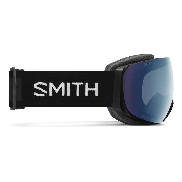 Smith Women's I/O MAG S