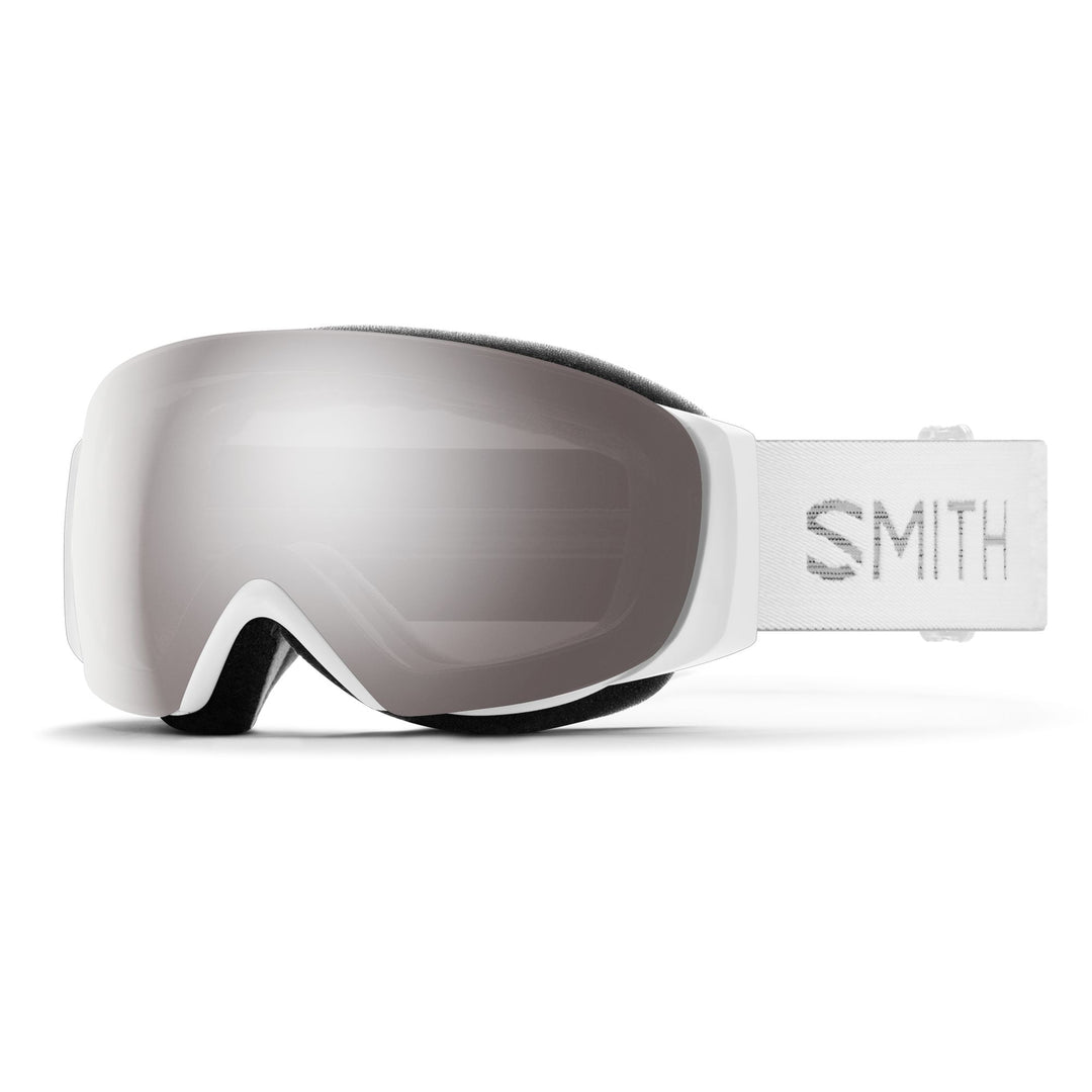 Smith Women's I/O MAG S