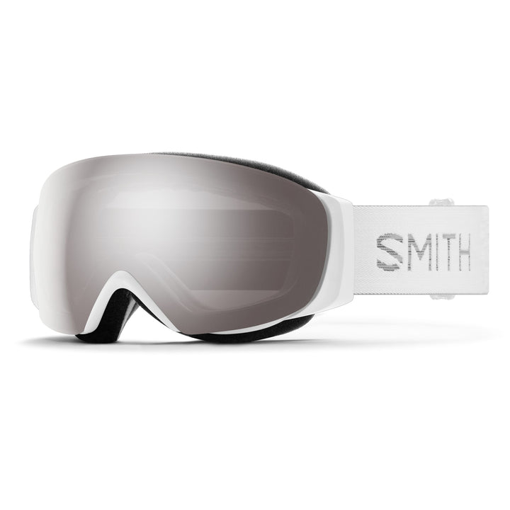 Smith Women's I/O MAG S