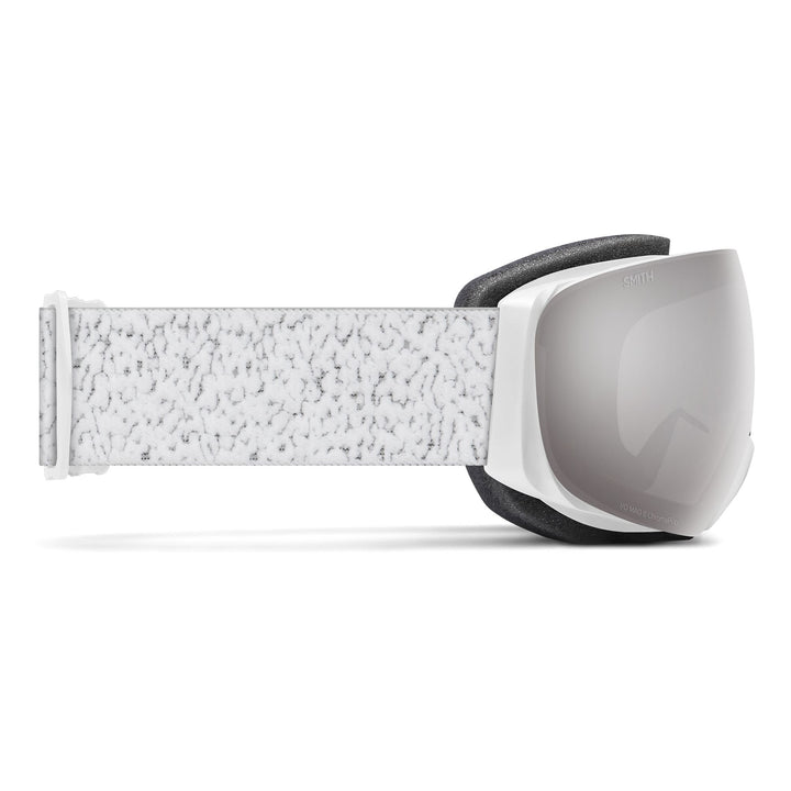 Smith Women's I/O MAG S
