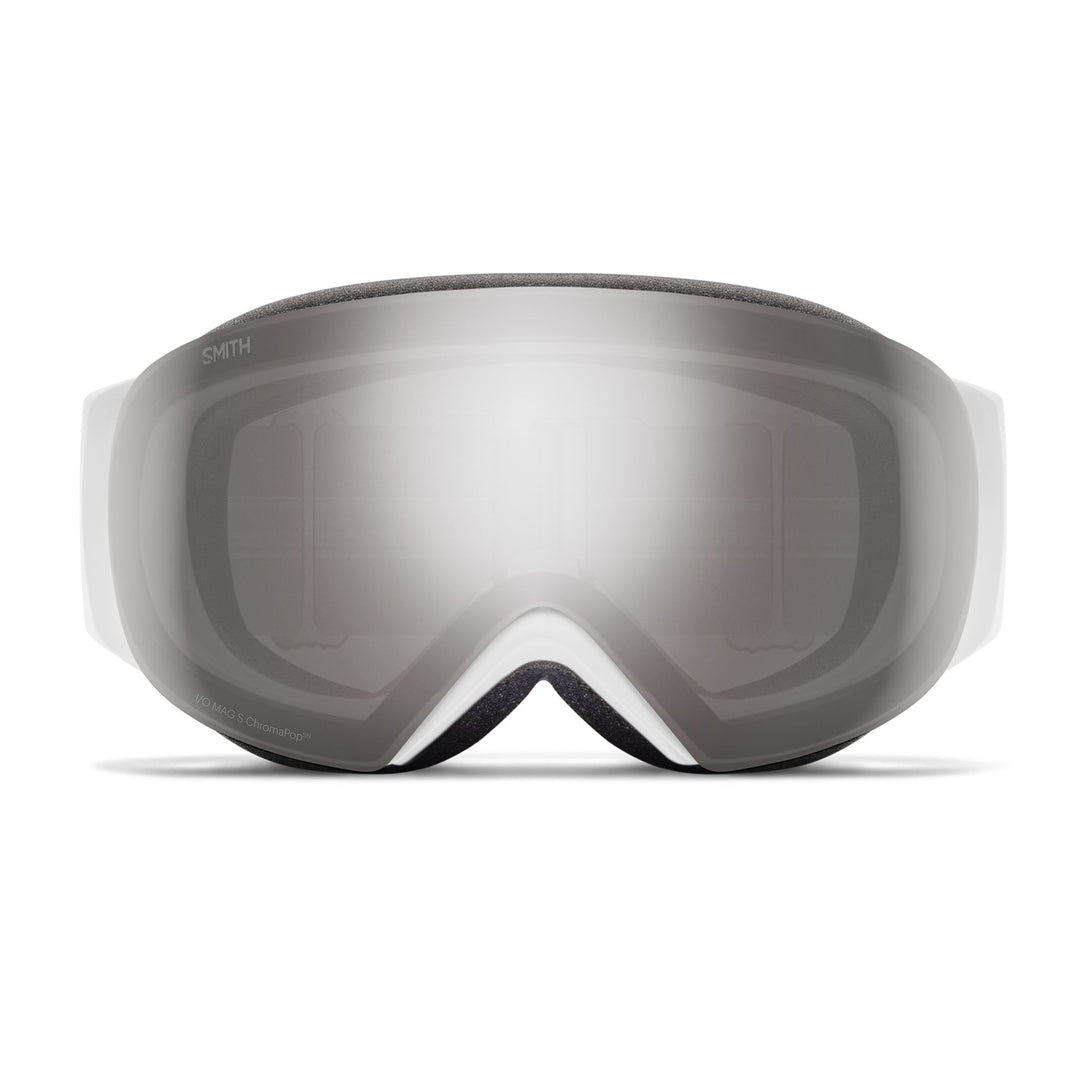 Smith Women's I/O MAG S