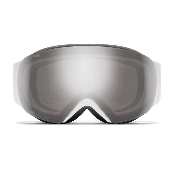 Smith Women's I/O MAG S