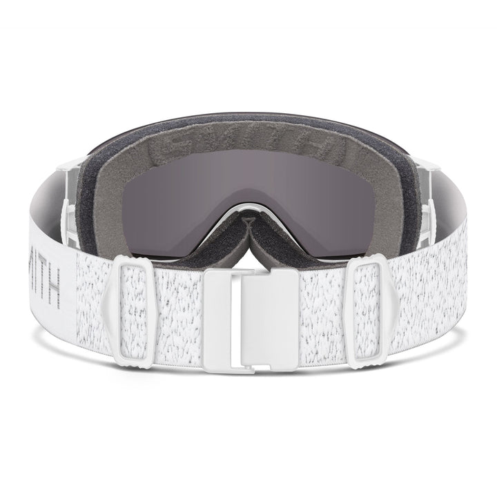 Smith Women's I/O MAG S