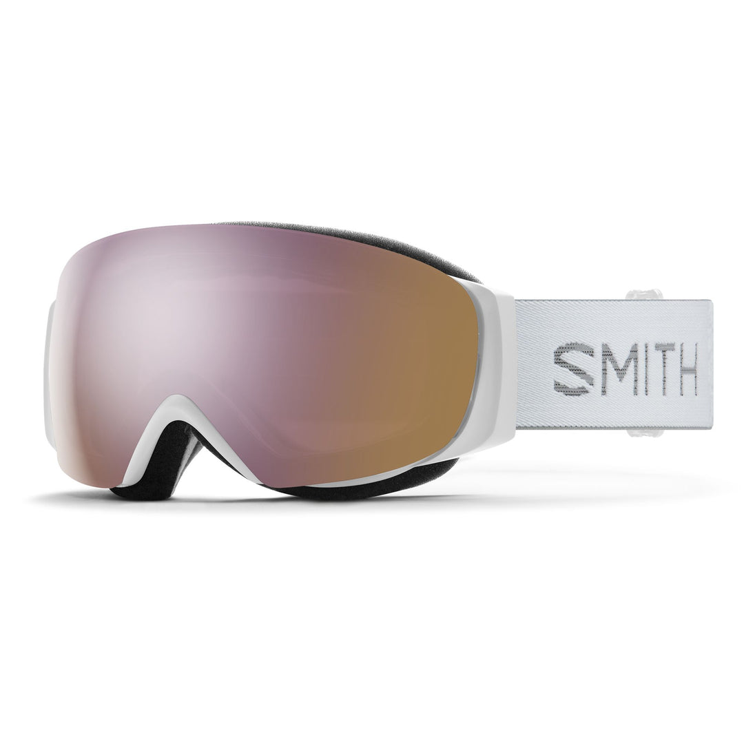 Smith Women's I/O MAG S