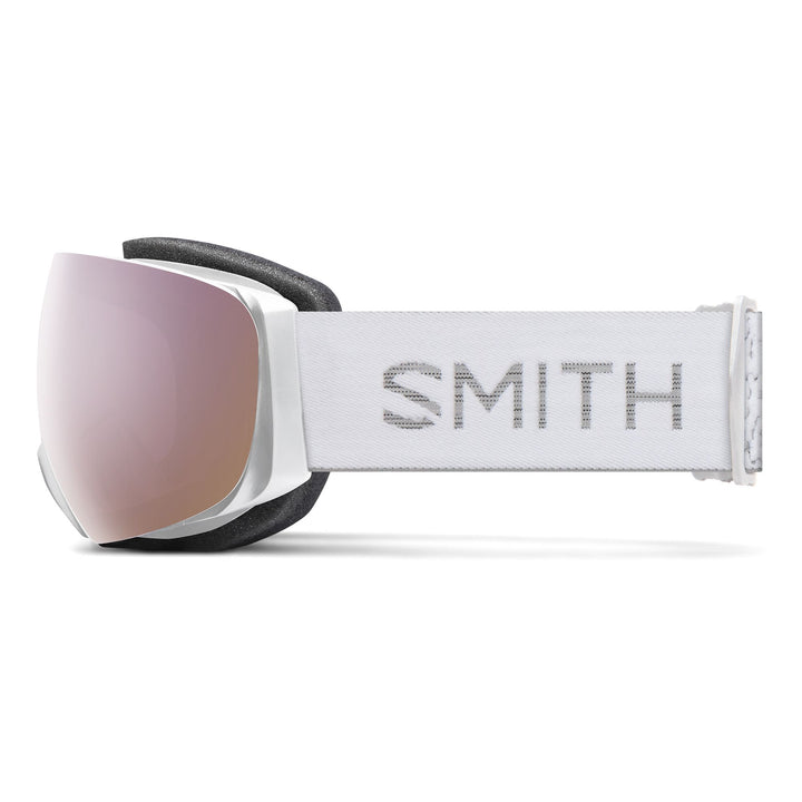 Smith Women's I/O MAG S