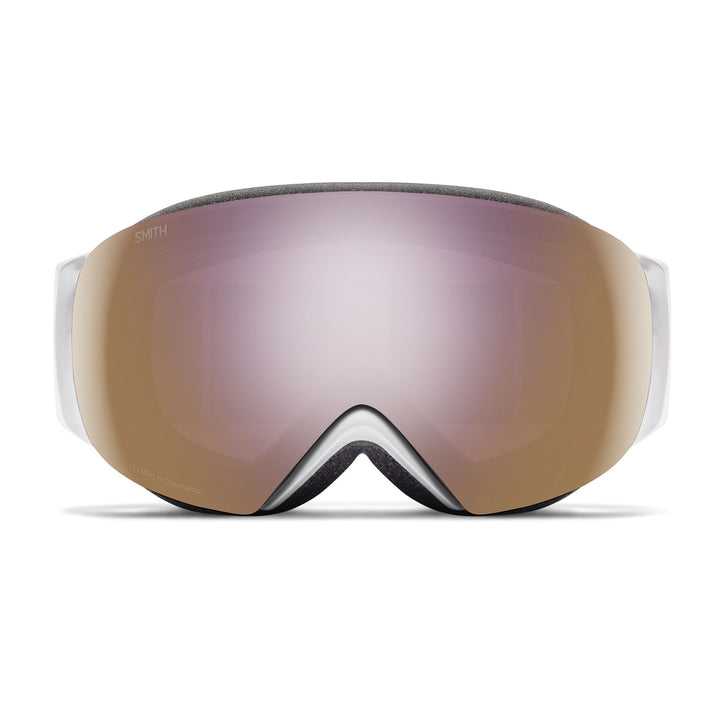 Smith Women's I/O MAG S