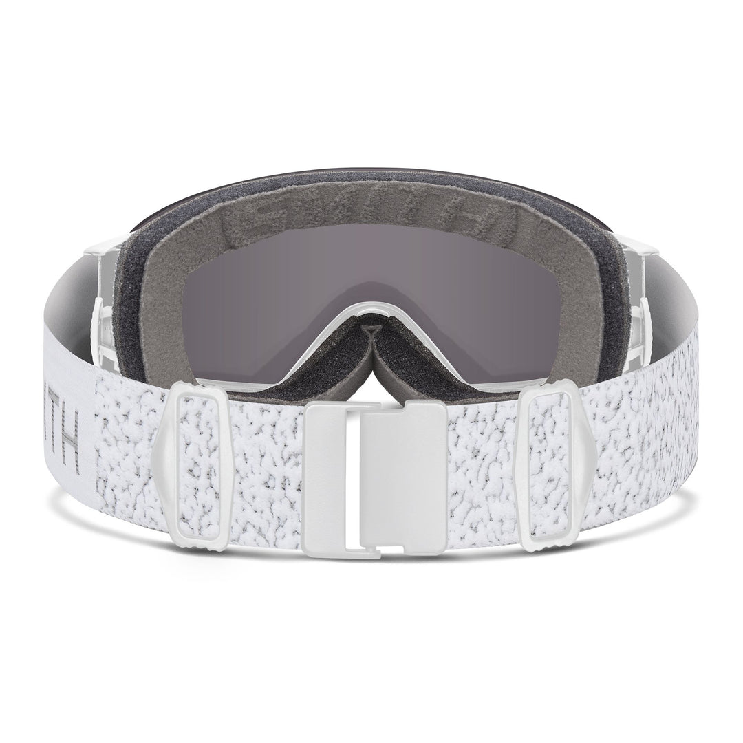 Smith Women's I/O MAG S