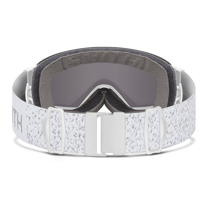Smith Women's I/O MAG S