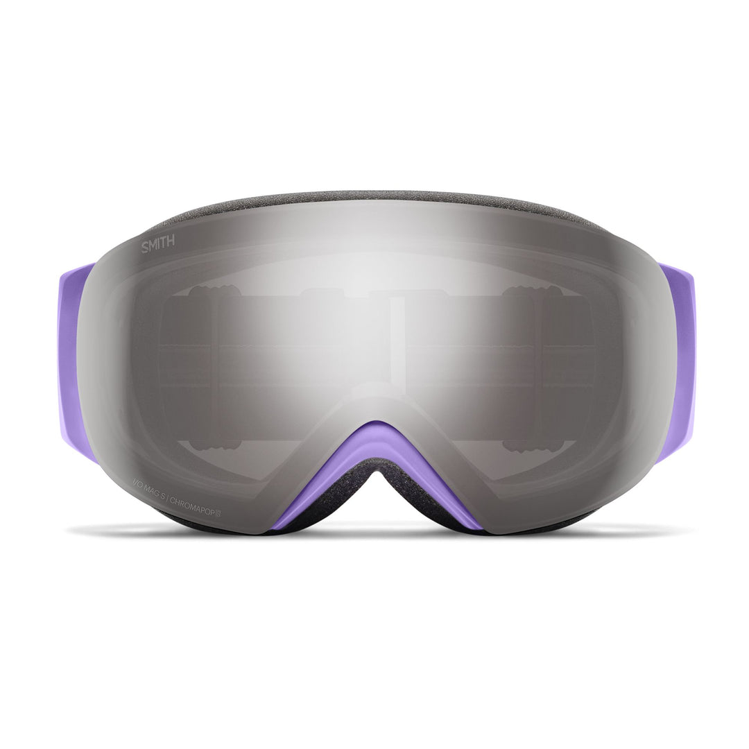 Smith Women's I/O MAG S