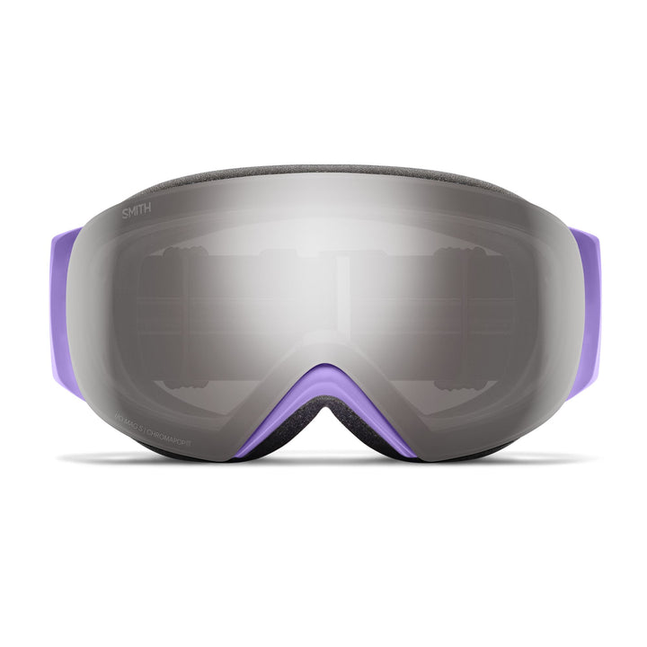 Smith Women's I/O MAG S
