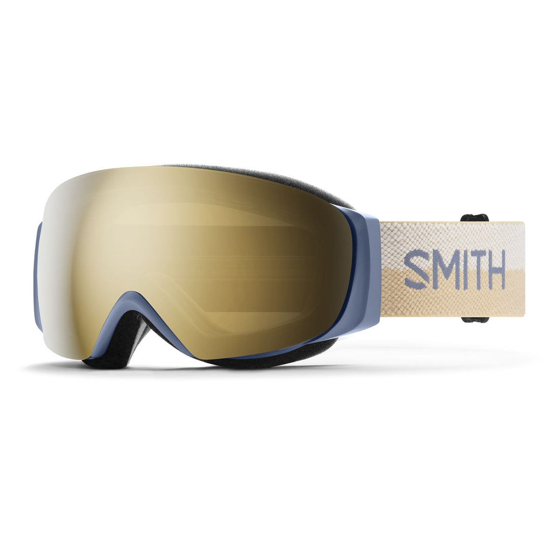 Smith Women's I/O MAG S