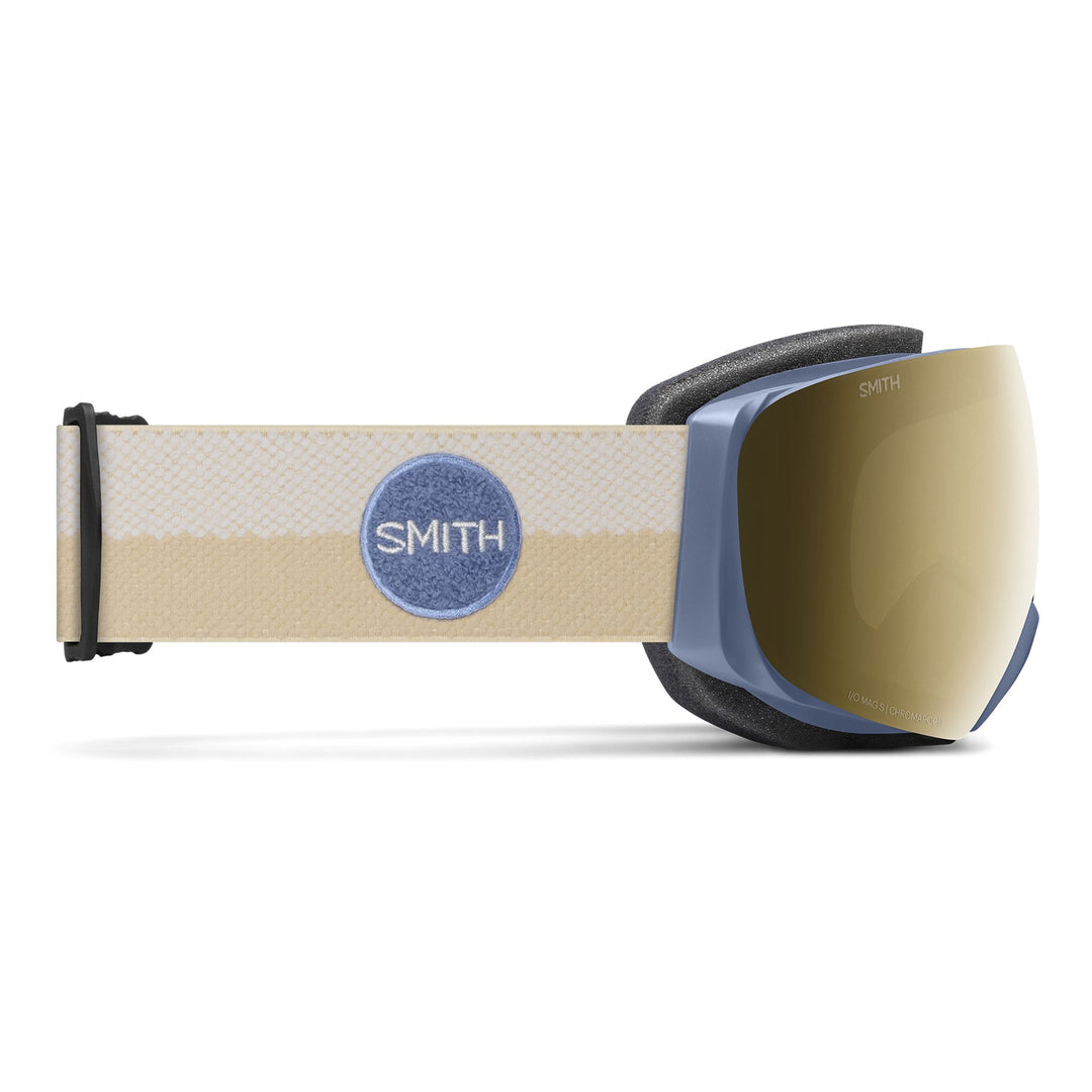 Smith Women's I/O MAG S