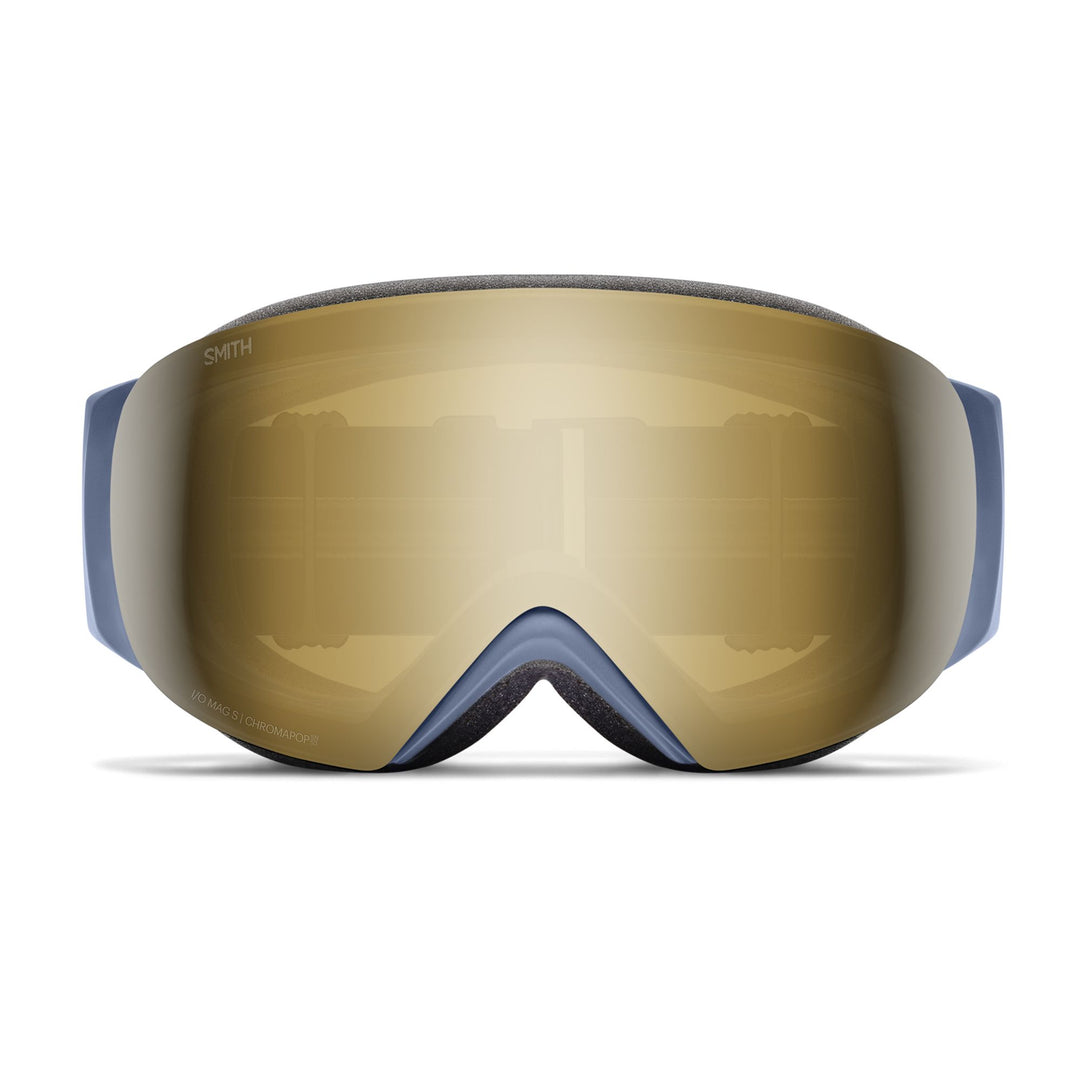 Smith Women's I/O MAG S
