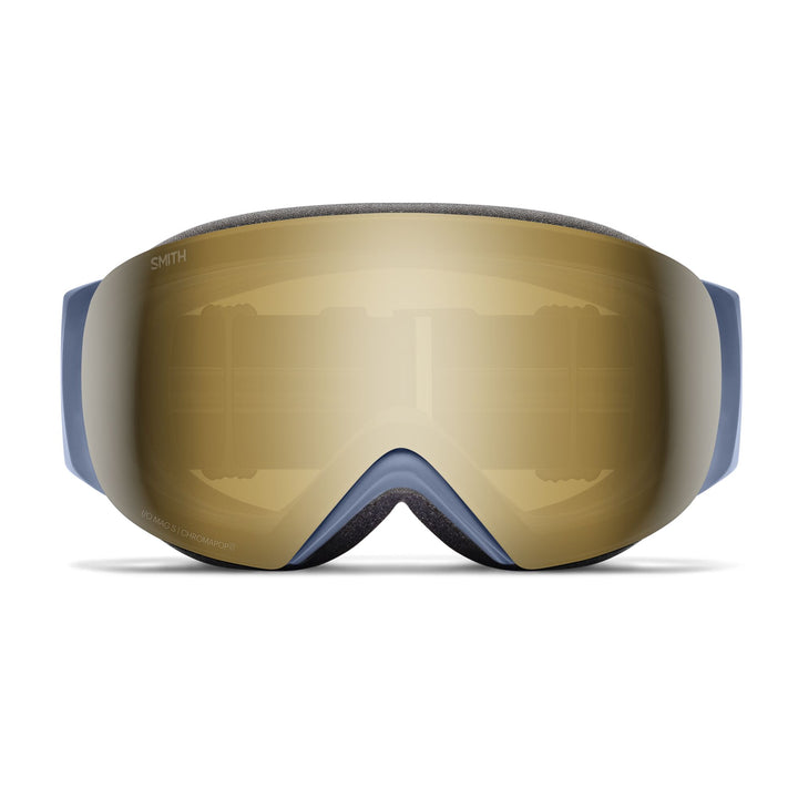 Smith Women's I/O MAG S