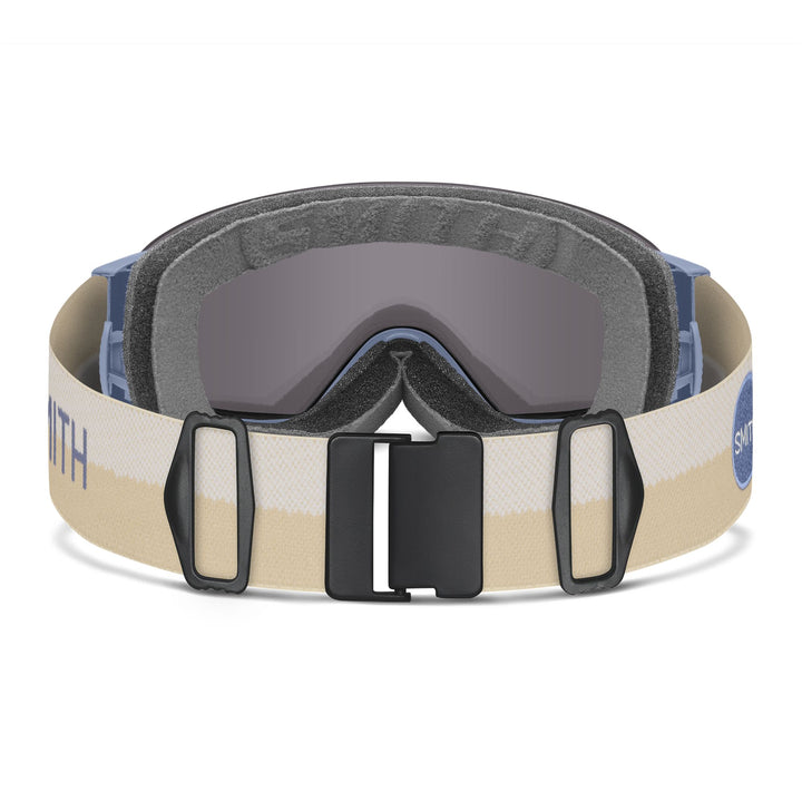 Smith Women's I/O MAG S