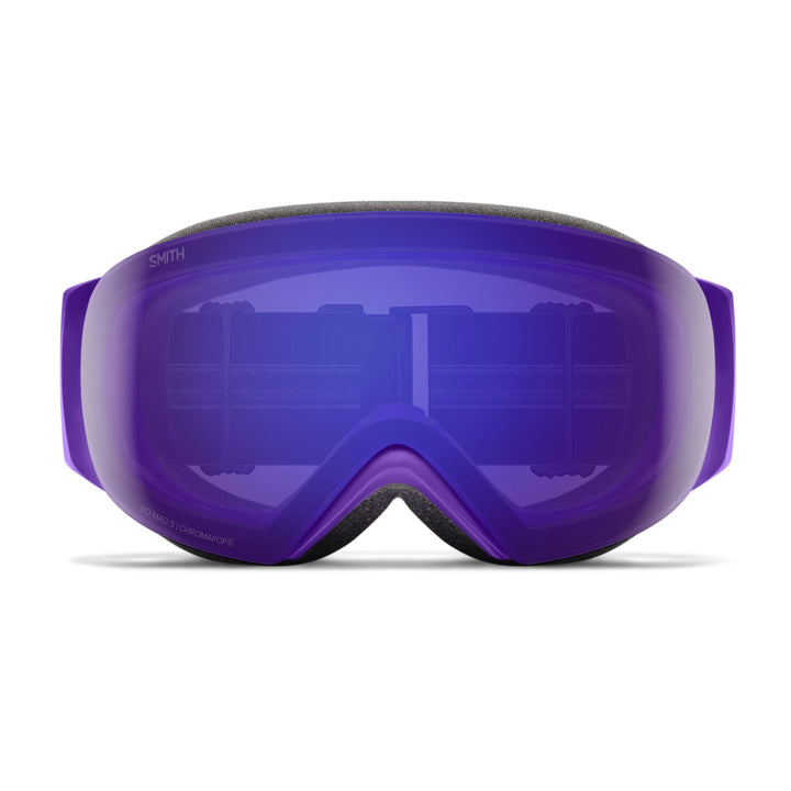 Smith Women's I/O MAG S