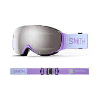 Light Lavender | ChromaPop Sun Platinum Mirror