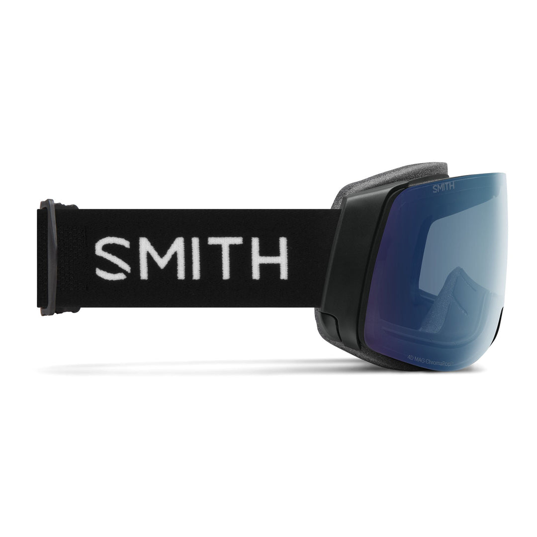 Smith 4D MAG