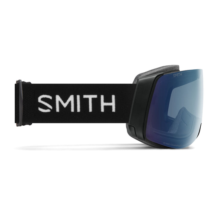 Smith 4D MAG