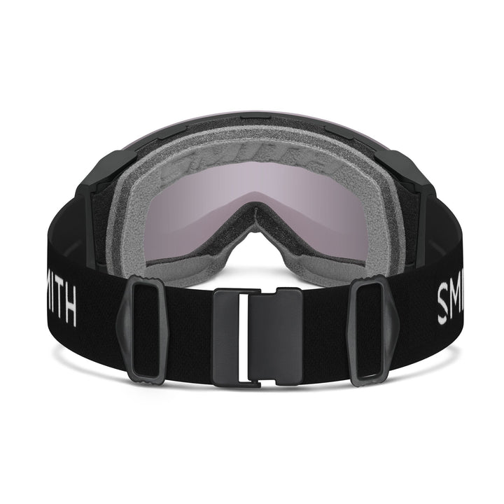 Smith 4D MAG