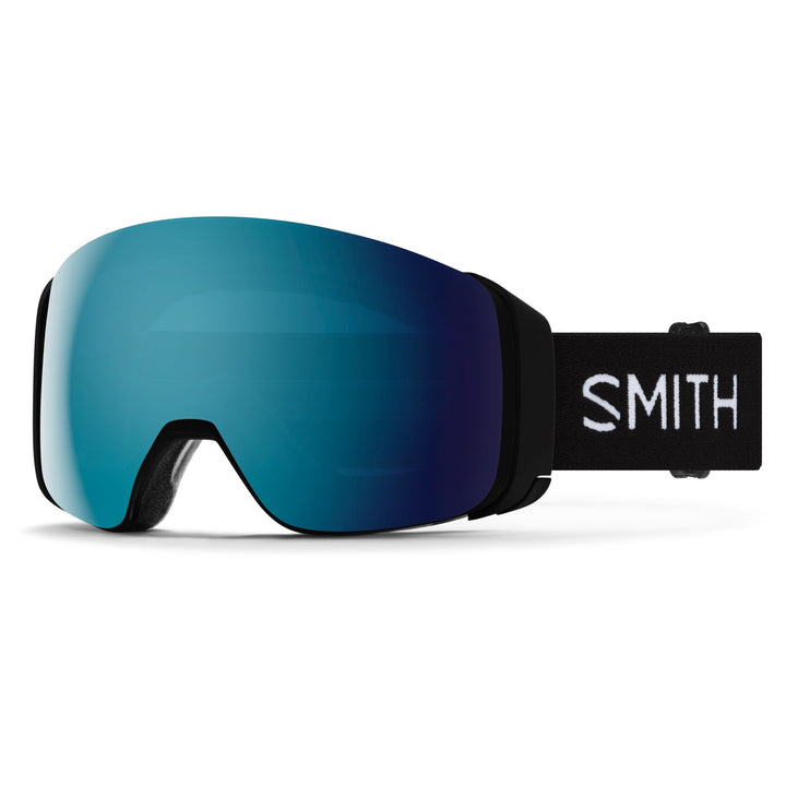 Smith 4D MAG