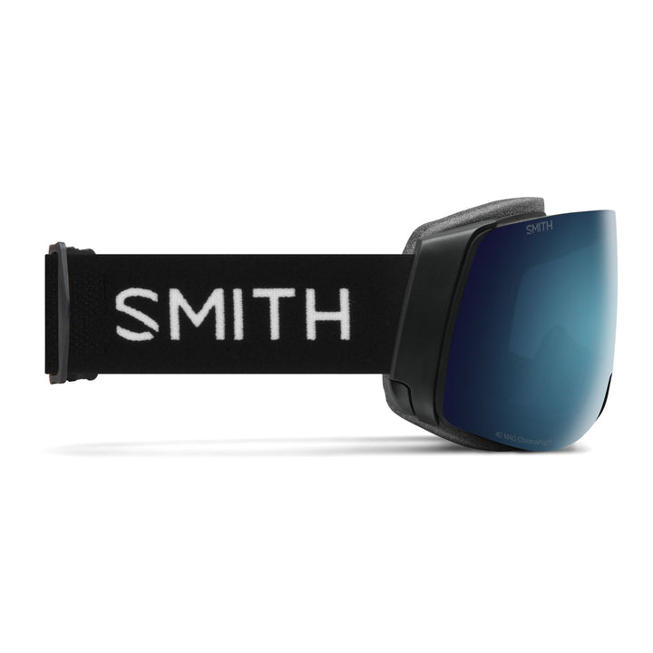 Smith 4D MAG