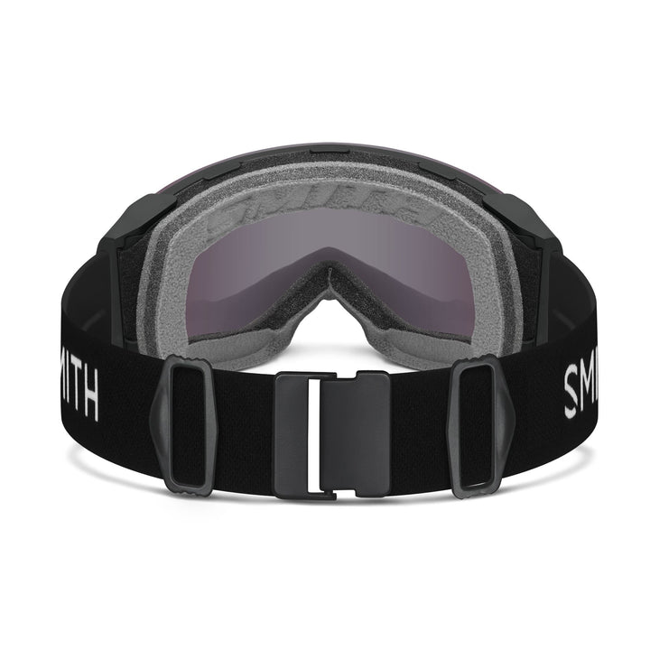 Smith 4D MAG