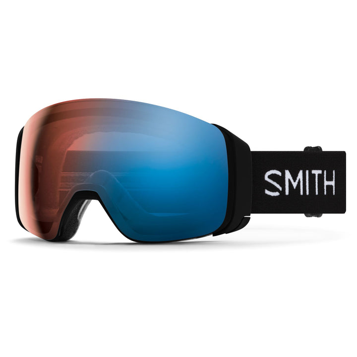 Smith 4D MAG