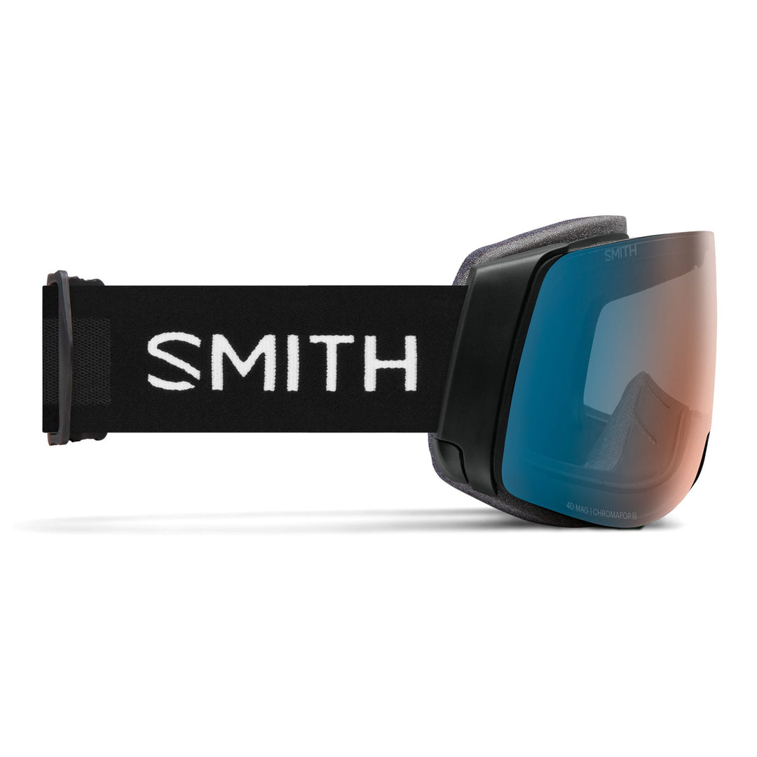 Smith 4D MAG
