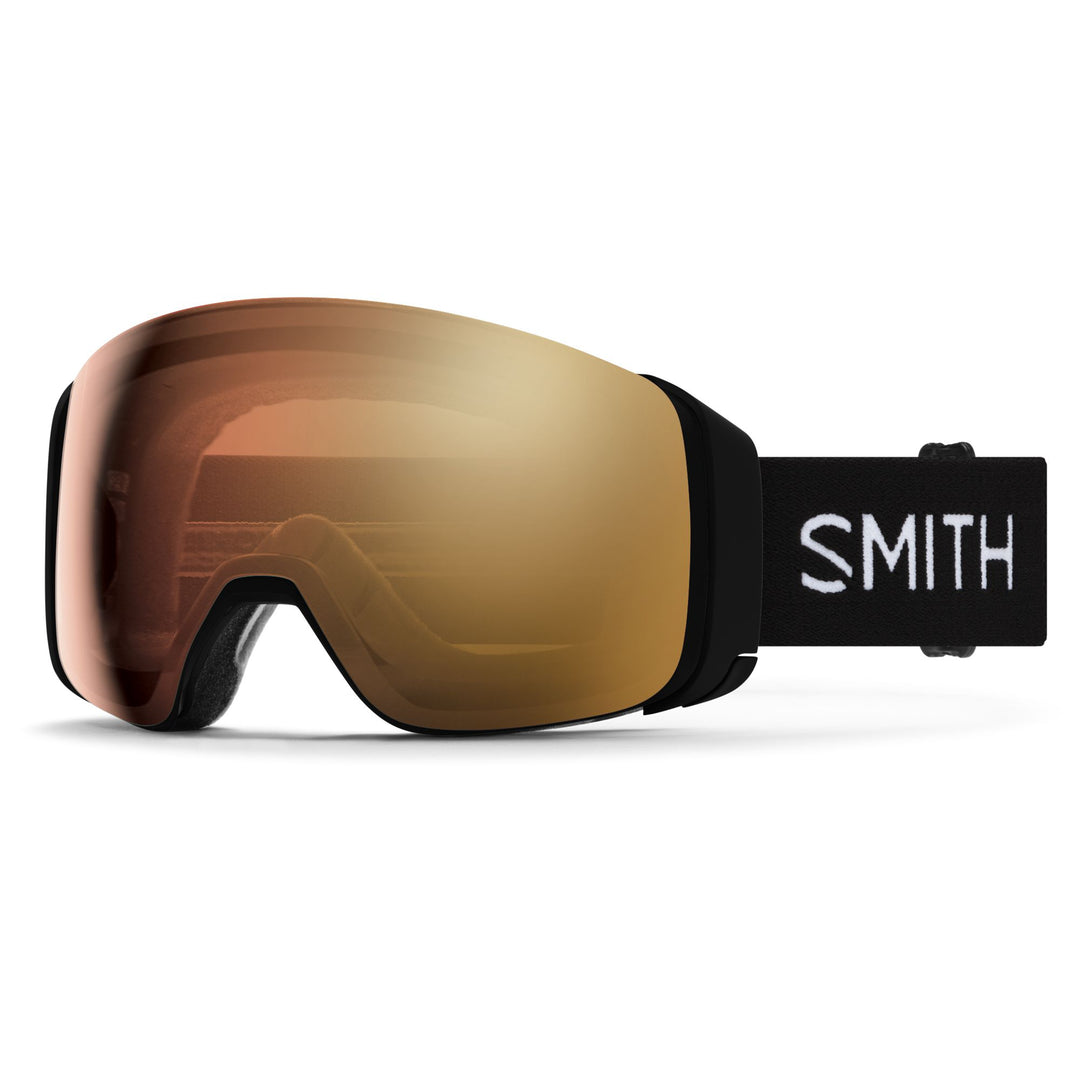 Smith 4D MAG