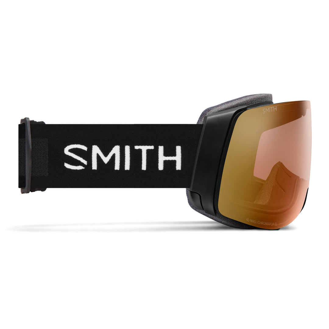 Smith 4D MAG