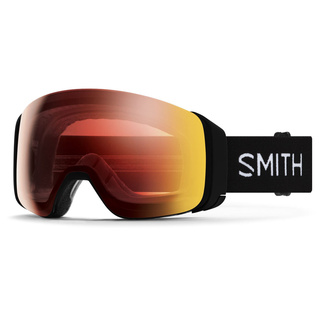 Smith 4D MAG