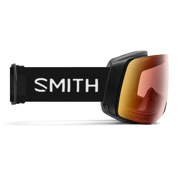 Smith 4D MAG