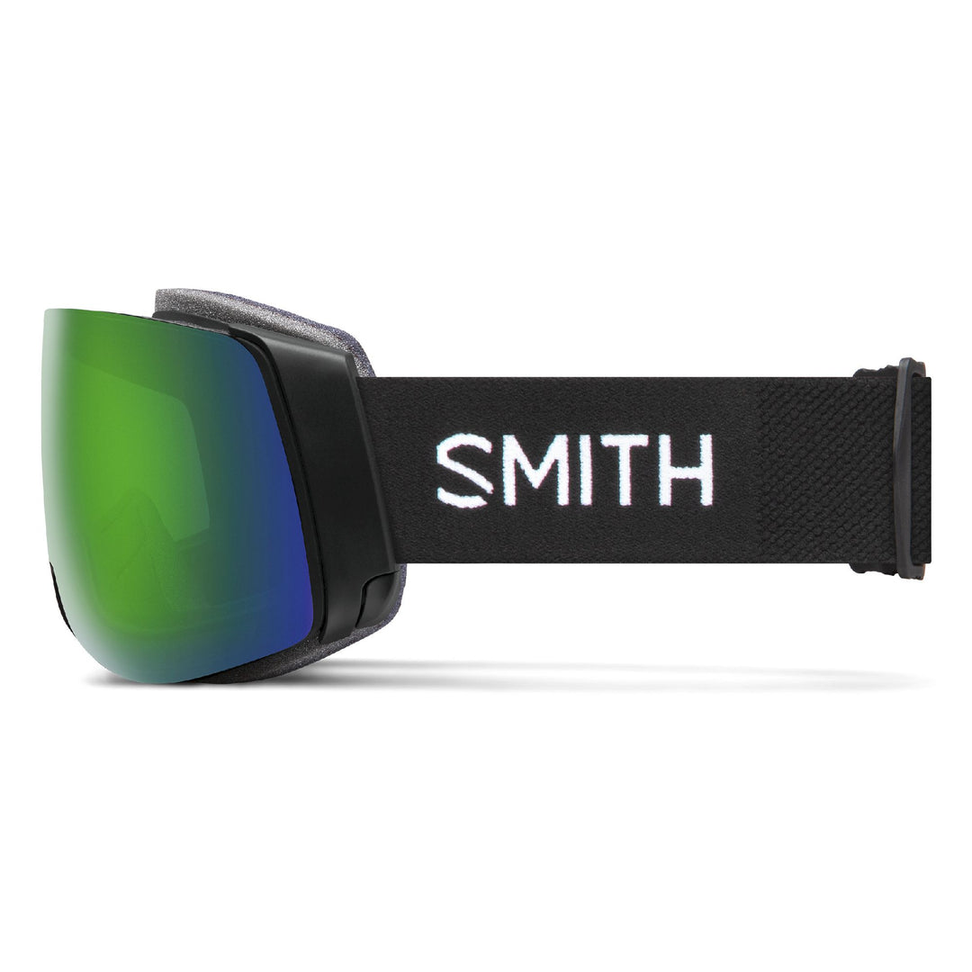 Smith 4D MAG