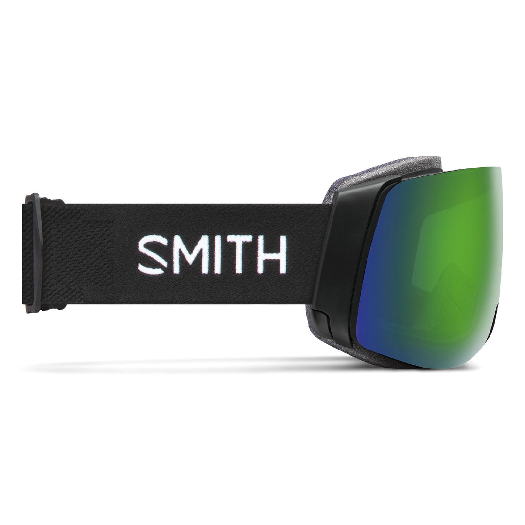 Smith 4D MAG