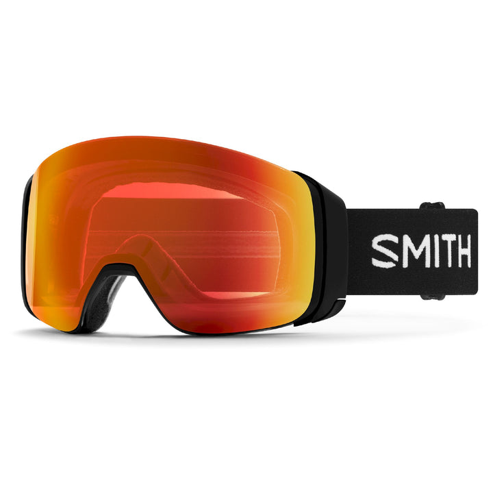 Smith 4D MAG
