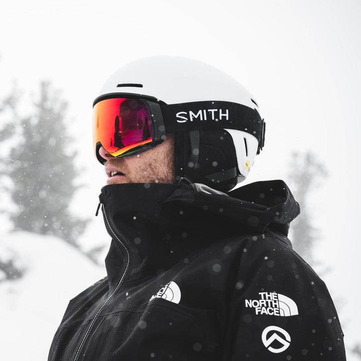 Smith 4D MAG