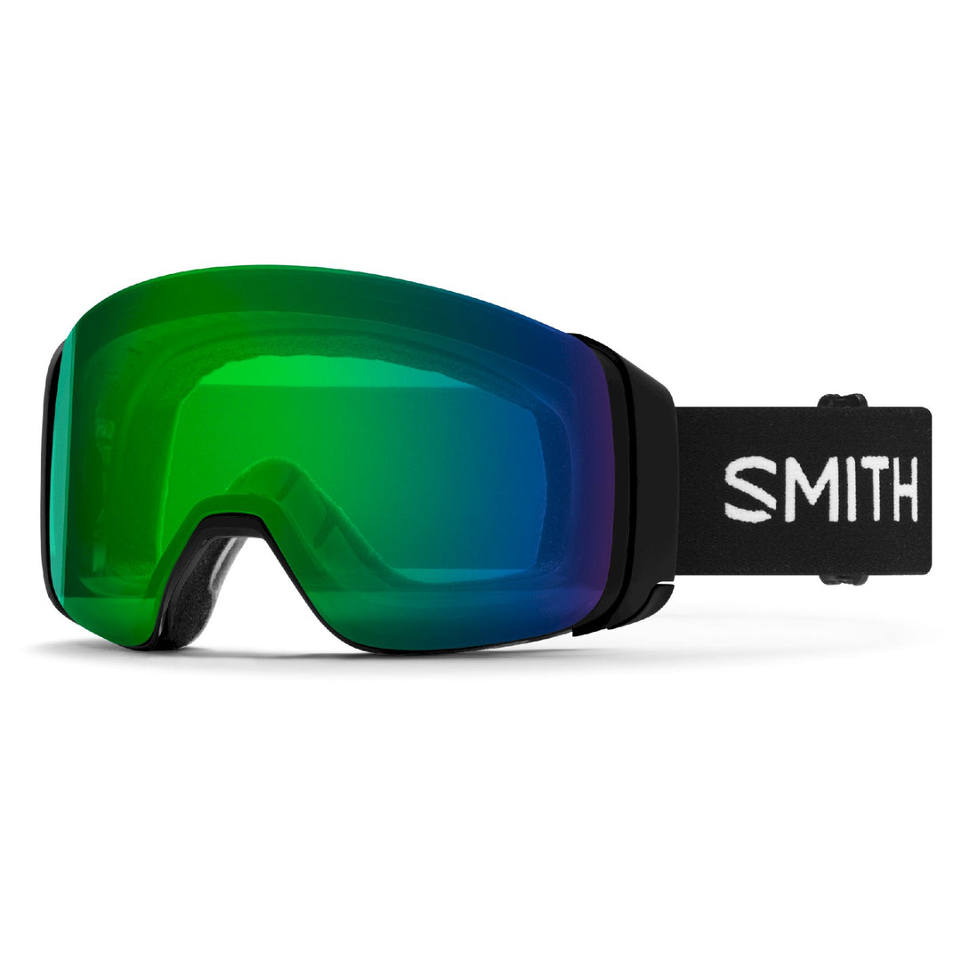 Smith 4D MAG