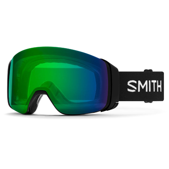 Smith 4D MAG