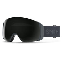 Slate | ChromaPop Sun Black