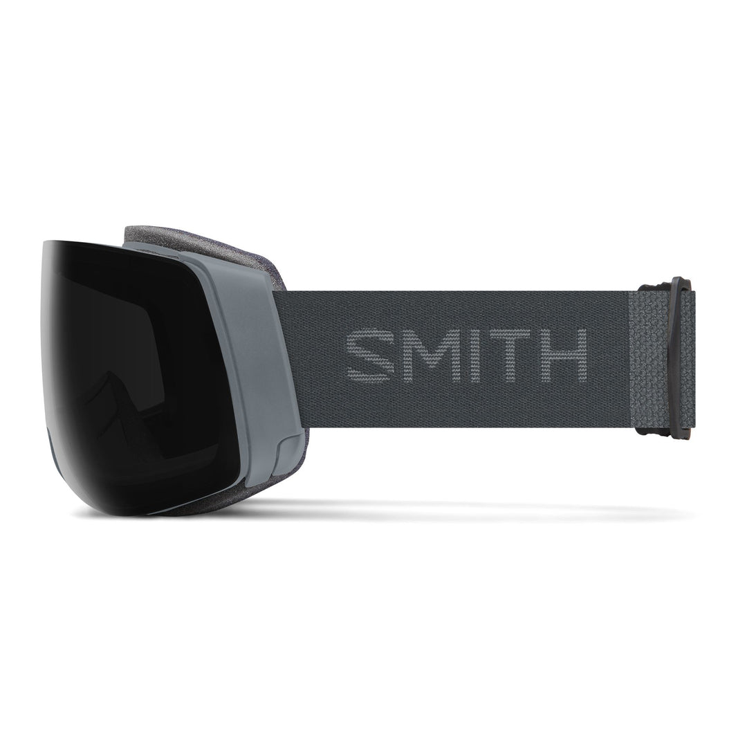 Smith 4D MAG