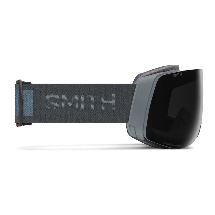 Smith 4D MAG