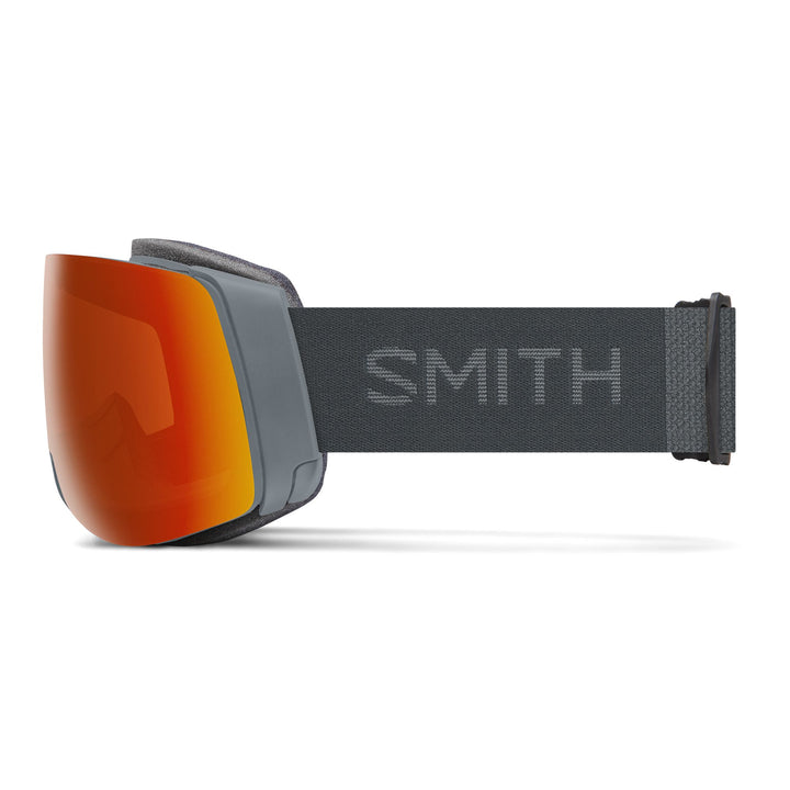 Smith 4D MAG