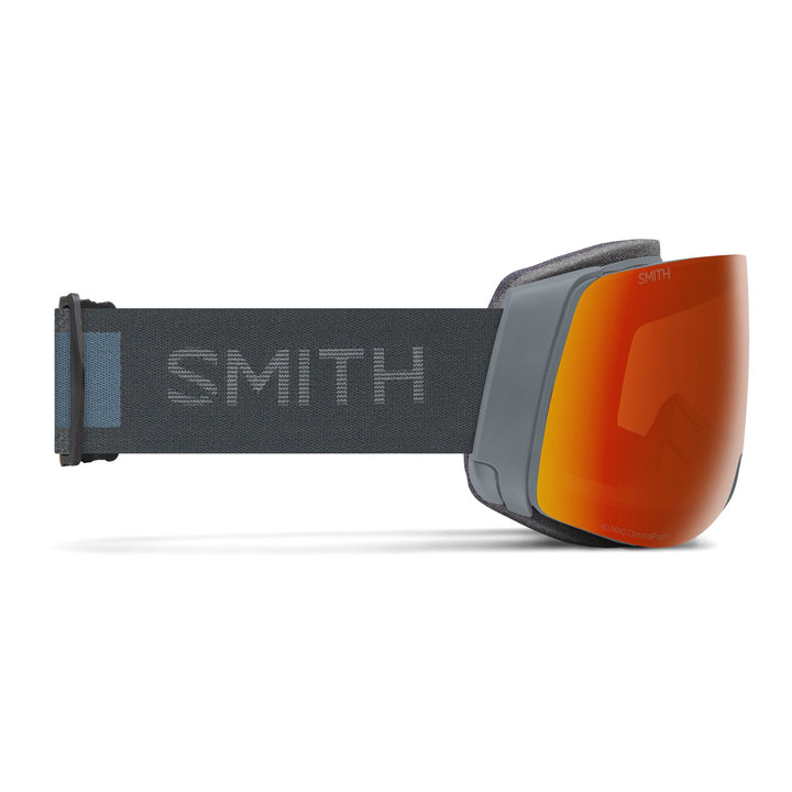 Smith 4D MAG