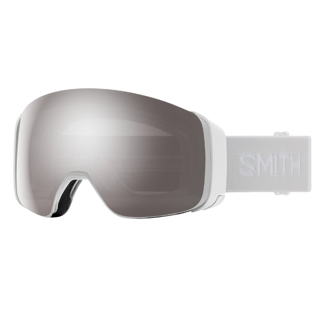 Smith 4D MAG