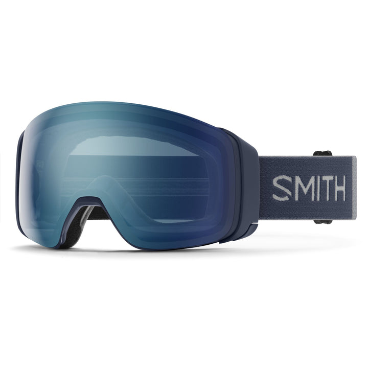Smith 4D MAG