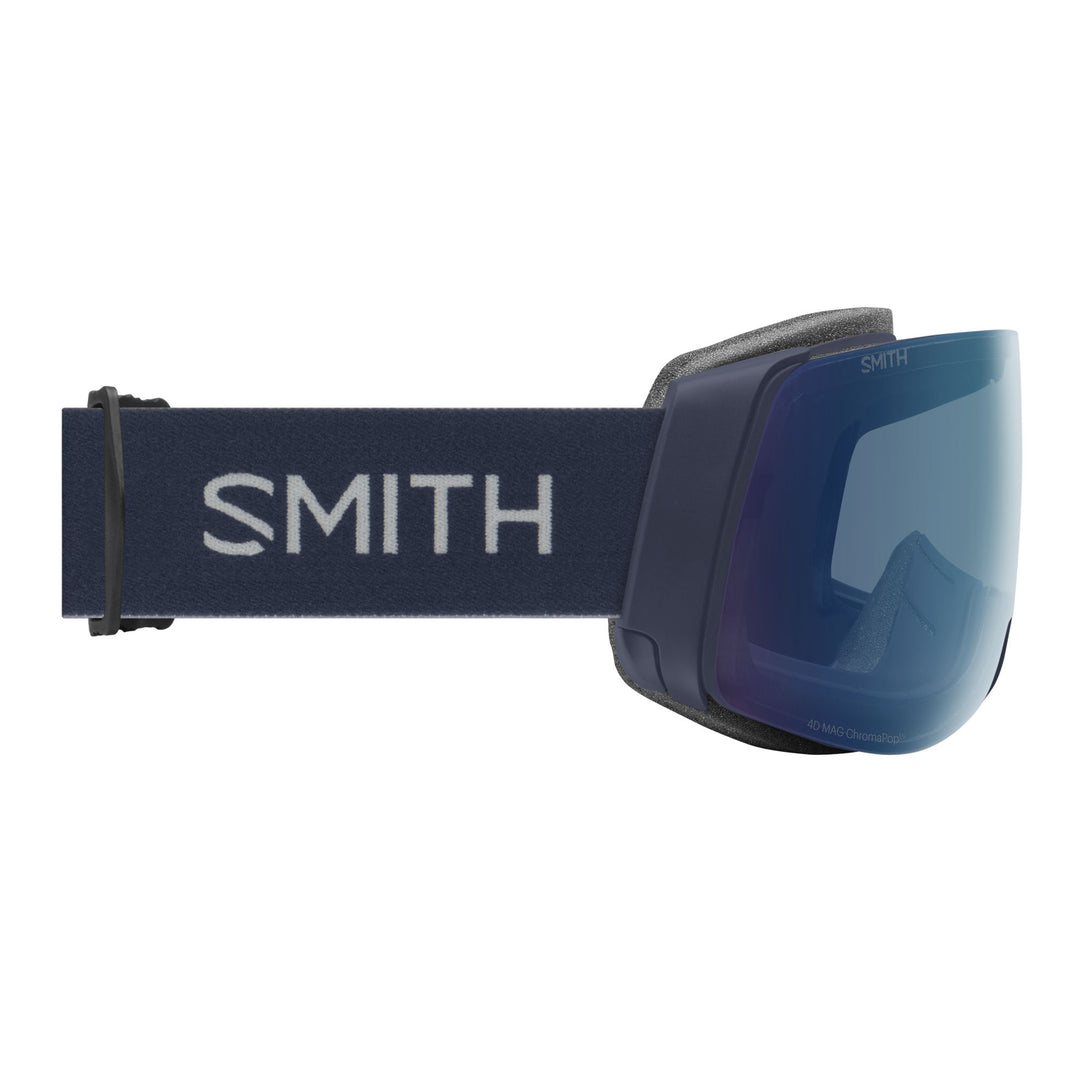 Smith 4D MAG